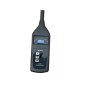 Buy Mextech Ultrasonic Leakage Detector ULD540 at Best Prices