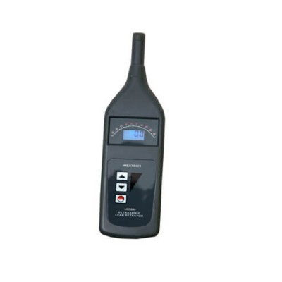 Buy Mextech Ultrasonic Leakage Detector ULD540 at Best Prices