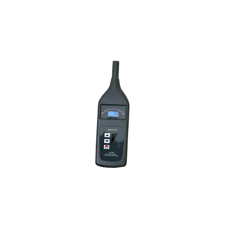 Buy Mextech Ultrasonic Leakage Detector ULD540 at Best Prices