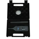 Buy Mextech Ultrasonic Leakage Detector ULD540 at Best Prices