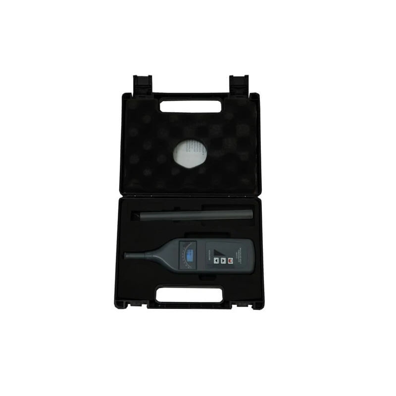 Buy Mextech Ultrasonic Leakage Detector ULD540 at Best Prices