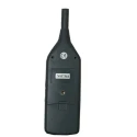 Buy Mextech Ultrasonic Leakage Detector ULD540 at Best Prices