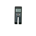 Buy Mextech Window Tint Meter WTM3000 at Lowest Prices