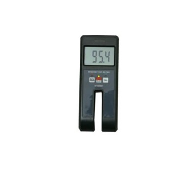 Buy Mextech Window Tint Meter WTM3000 at Lowest Prices