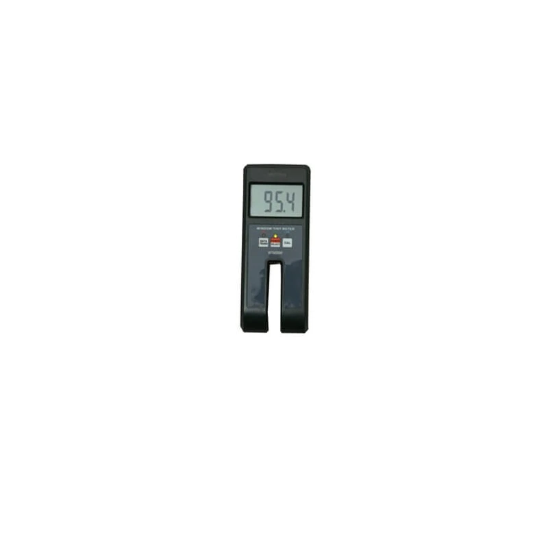 Buy Mextech Window Tint Meter WTM3000 at Lowest Prices