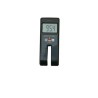 Mextech Window Tint Meter WTM3000