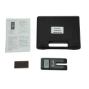 Buy Mextech Window Tint Meter WTM3000 at Lowest Prices