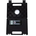 Buy Mextech Window Tint Meter WTM3000 at Lowest Prices