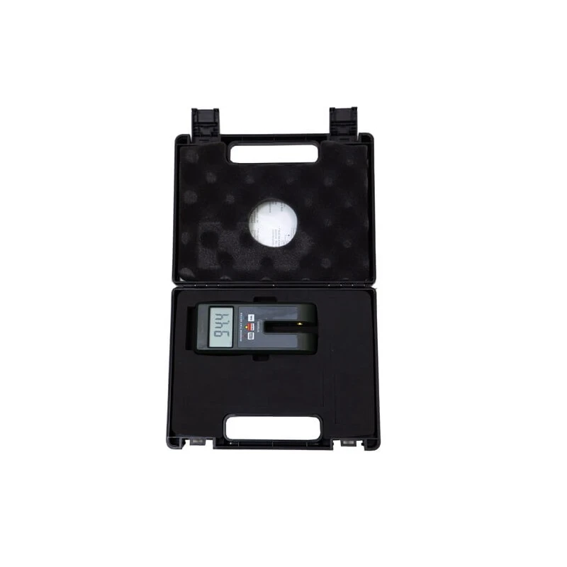 Buy Mextech Window Tint Meter WTM3000 at Lowest Prices