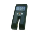 Buy Mextech Window Tint Meter WTM3000 at Lowest Prices