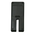Buy Mextech Window Tint Meter WTM3000 at Lowest Prices