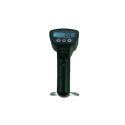 Buy Mextech Barcol Impressor BI911 Online at Best Prices