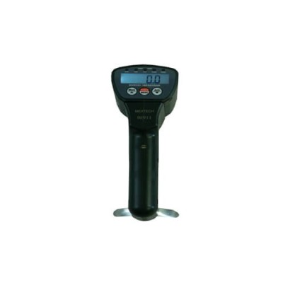 Buy Mextech Barcol Impressor BI911 Online at Best Prices