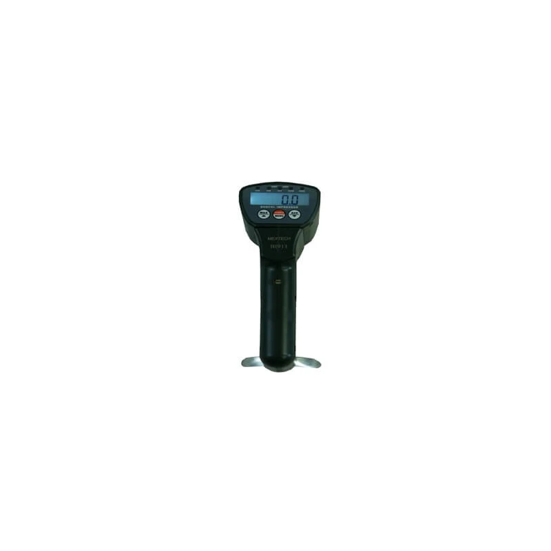 Buy Mextech Barcol Impressor BI911 Online at Best Prices
