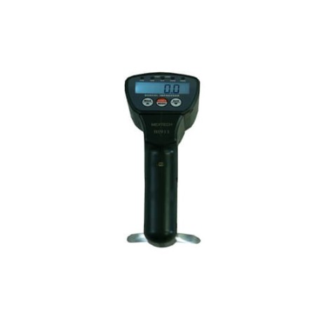 Buy Mextech Barcol Impressor BI911 Online at Best Prices