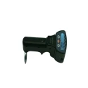 Buy Mextech Barcol Impressor BI911 Online at Best Prices