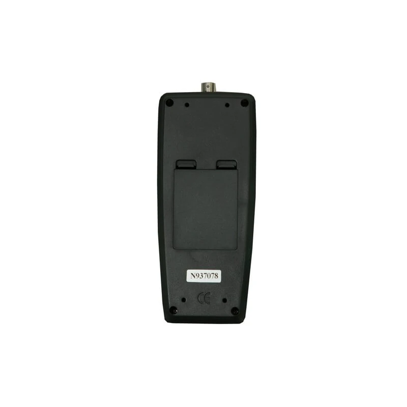 Buy Mextech Digital Force Gauge DFG370500K at Best Prices