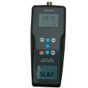 Buy Mextech Digital Force Gauge DFG370500K at Best Prices