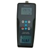 Mextech Digital Force Gauge DFG370500K