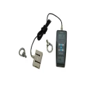 Buy Mextech Digital Force Gauge DFG370500K at Best Prices