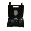 Buy Mextech Digital Force Gauge DFG370500K at Best Prices