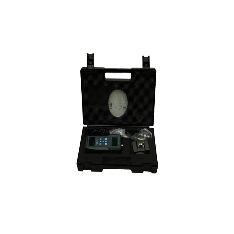 Buy Mextech Digital Force Gauge DFG370500K at Best Prices