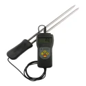 Buy Mextech Digital Grain Moisture Meter MC-7825G at Best Price