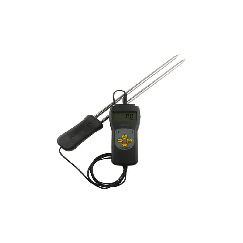 Buy Mextech Digital Grain Moisture Meter MC-7825G at Best Price