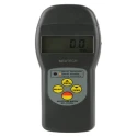 Buy Mextech Digital Grain Moisture Meter MC-7825G at Best Price