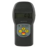 Mextech Digital Grain Moisture Meter MC-7825G