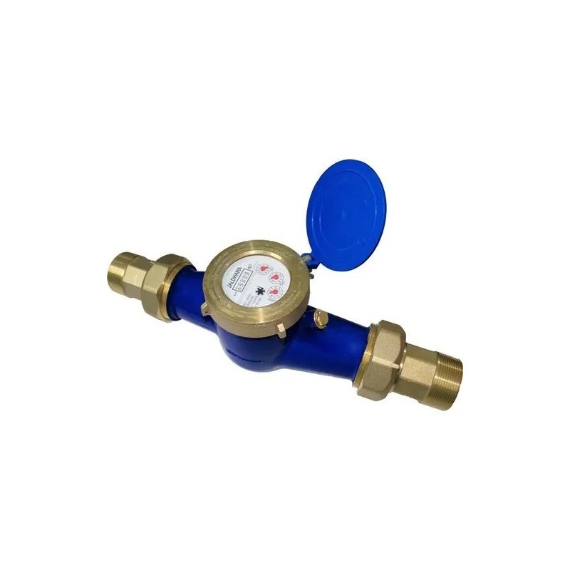 50-mm-brass-thread-end-multi-jet-cold-water-meter-14375