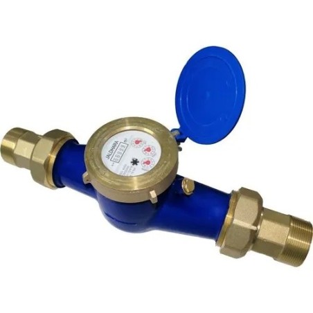 50-mm-brass-thread-end-multi-jet-cold-water-meter-14375