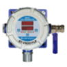 Industrial Combustible Digital Display Gas Detector