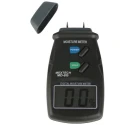 Buy Mextech Digital Moisture Meter for Wood MD8G at Lowest Price