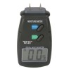 Mextech Digital Moisture Meter for Wood MD8G
