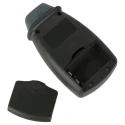 Buy Mextech Digital Moisture Meter for Wood MD8G at Lowest Price