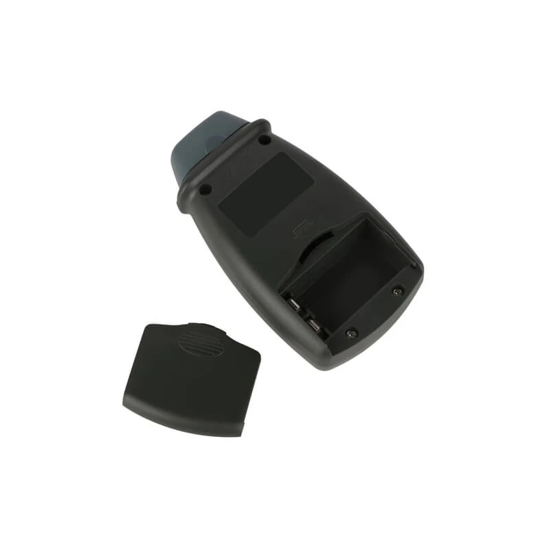 Buy Mextech Digital Moisture Meter for Wood MD8G at Lowest Price