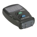 Buy Mextech Digital Moisture Meter for Wood MD8G at Lowest Price