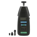Buy Mextech Digital Tachometer 2235B at Lowest Prices