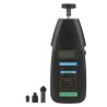 Mextech Digital Tachometer 2235B