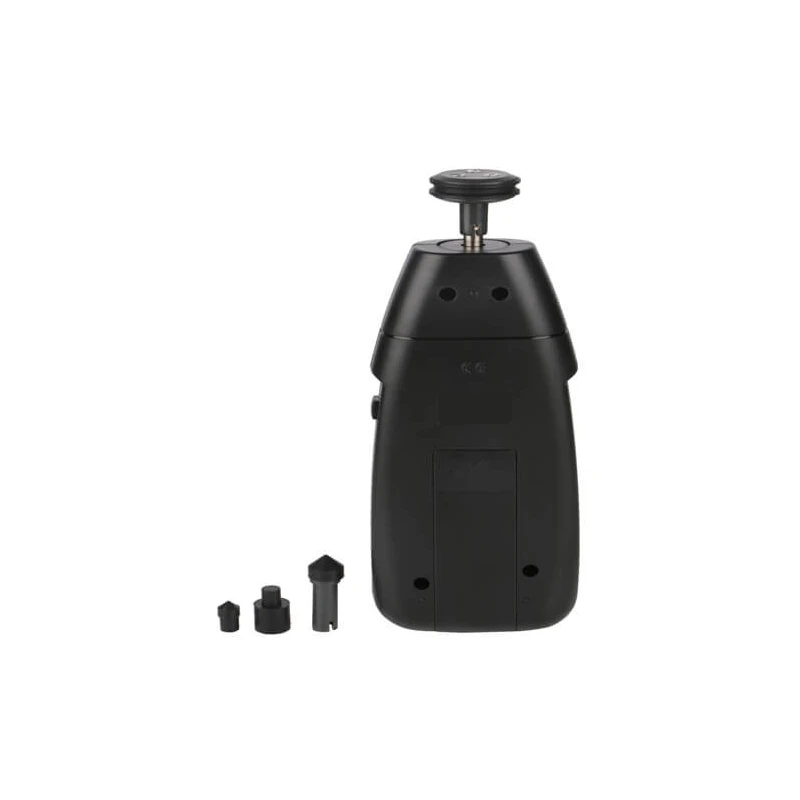 Buy Mextech Digital Tachometer 2235B at Lowest Prices