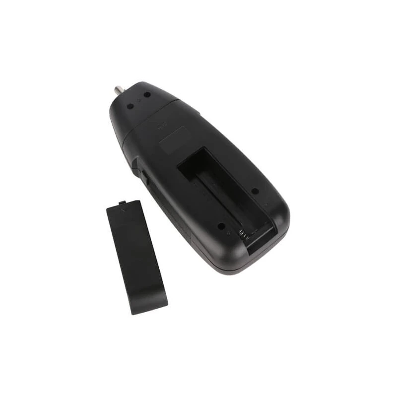 Buy Mextech Digital Tachometer 2235B at Lowest Prices