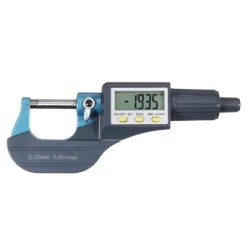 digital-micrometer-14379