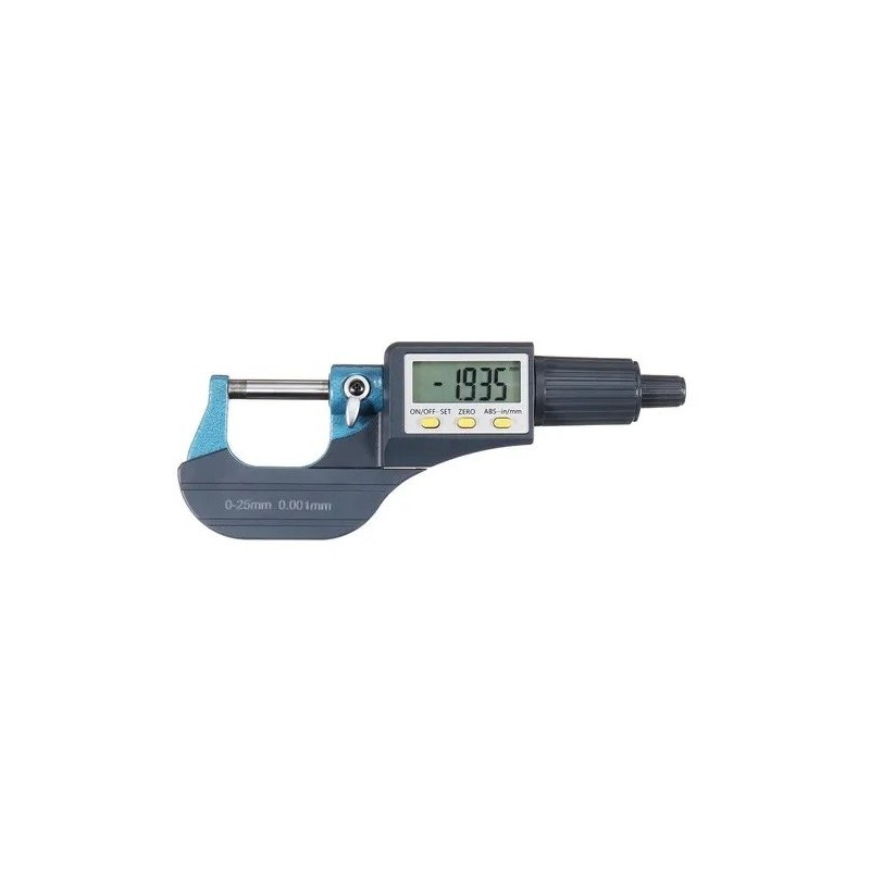 digital-micrometer-14379