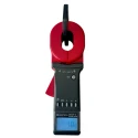Buy Mextech Digital Earth Clamp Tester DECT2 at Best Prices
