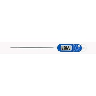 Buy Mextech Digital Waterproof Thermometer DT9208WP Online