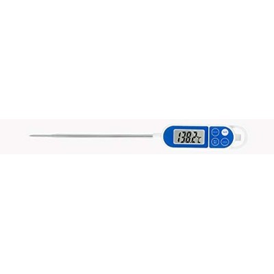 Buy Mextech Digital Waterproof Thermometer DT9208WP Online