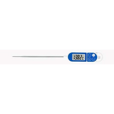 Buy Mextech Digital Waterproof Thermometer DT9208WP Online