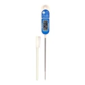 Buy Mextech Digital Waterproof Thermometer DT9208WP Online