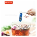 Buy Mextech Digital Waterproof Thermometer DT9208WP Online